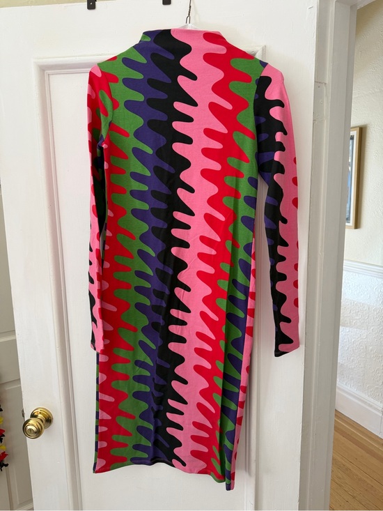 Nooworks Dresses & Skirts - Nooworks Demi Dahlia Dress
